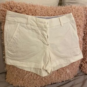 Southern Tide shorts